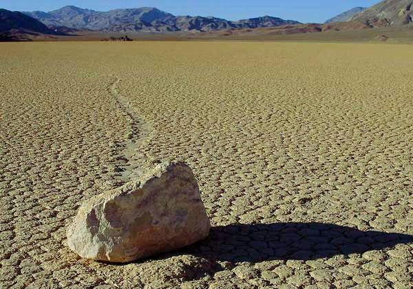 things to know before moving to california drought